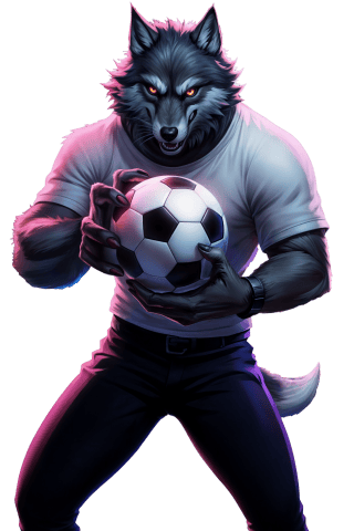 fotball