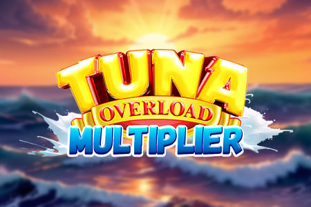 Tuna Overload Multiplier