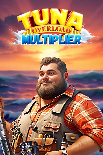 Tuna Overload Multiplier
